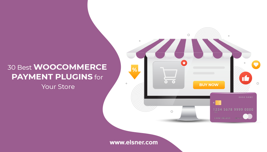 7 Best WooCommerce Direct Checkout Plugins