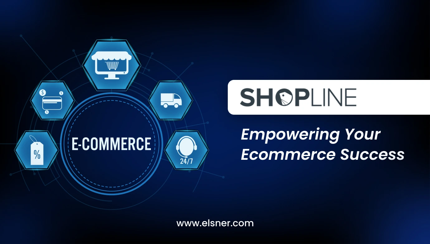 Coming Soon] Fast Checkout – SHOPLINE Help Center