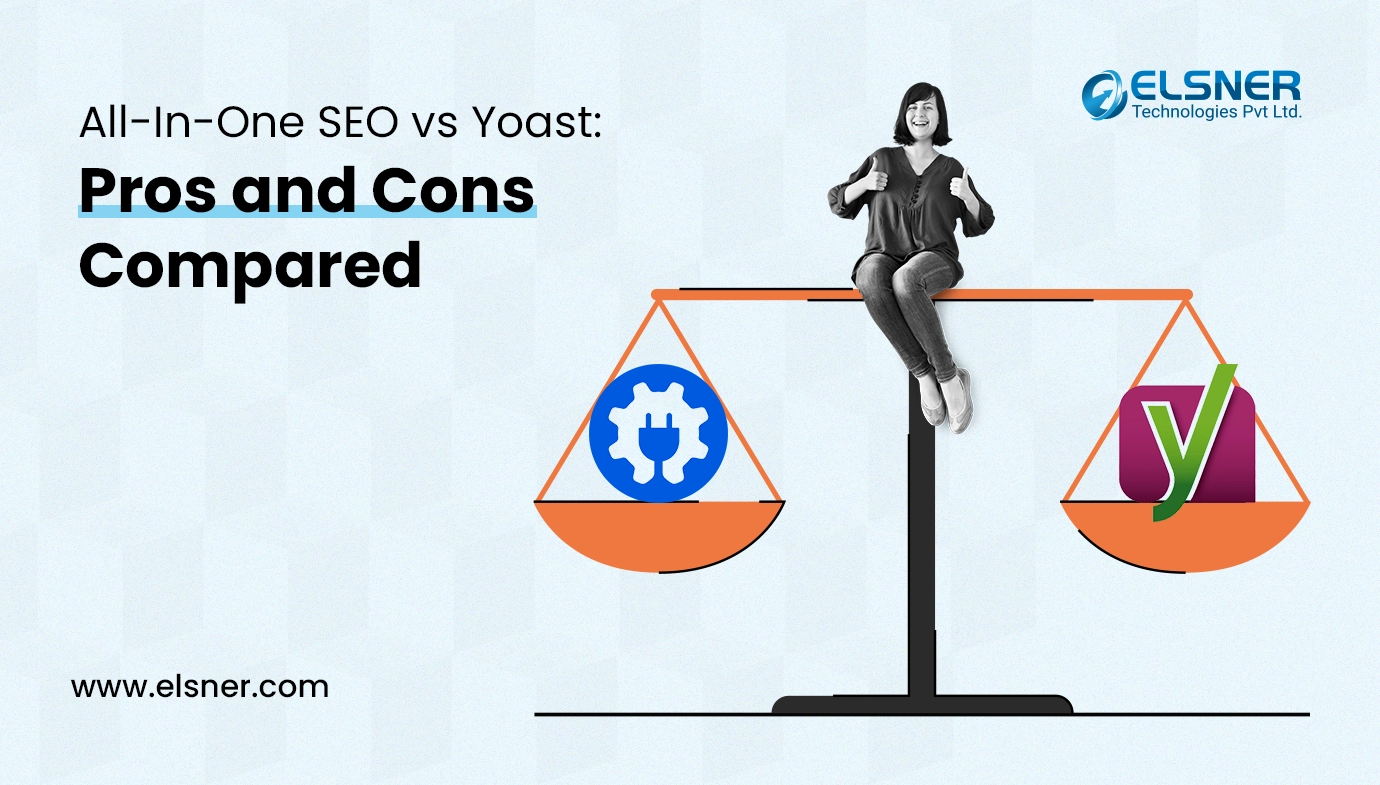 all in one seo vs yoast