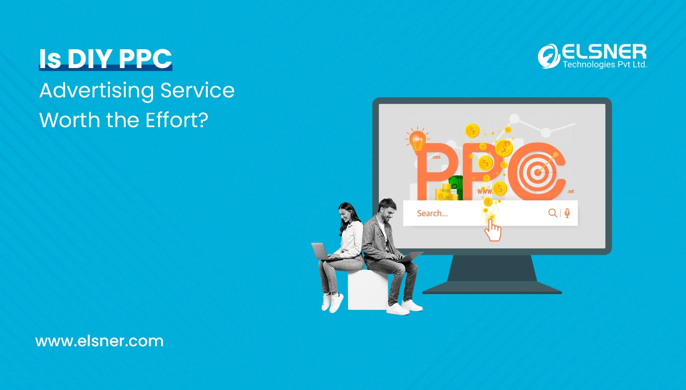 Discover the Practical Benefits of PPC for Your New Business