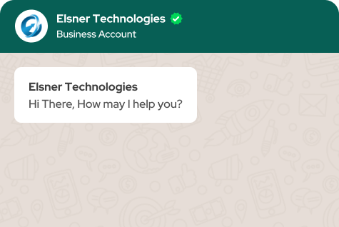 live-whatsapp-chatbot