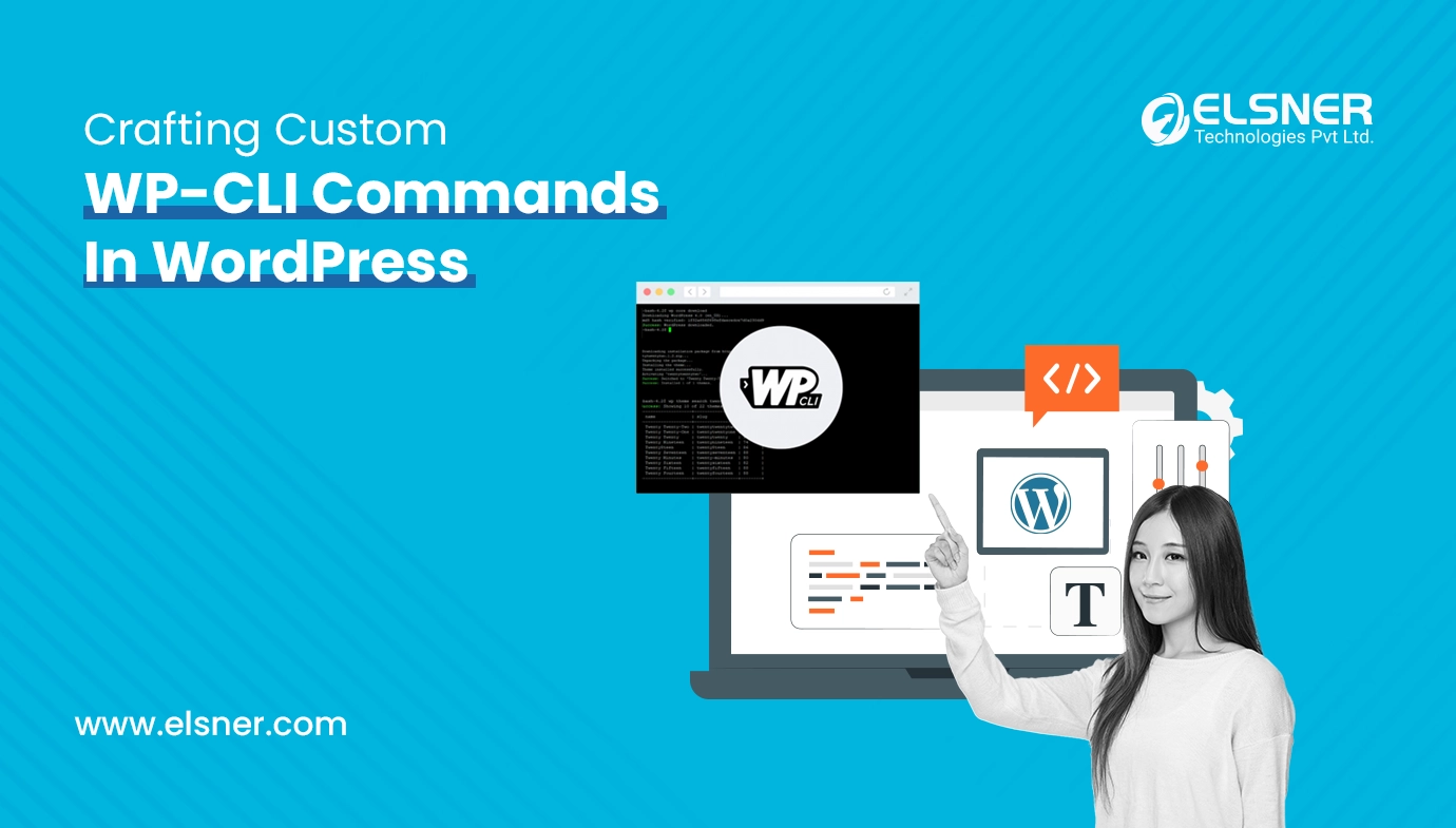 Crafting Custom WP-CLI Commands In WordPress