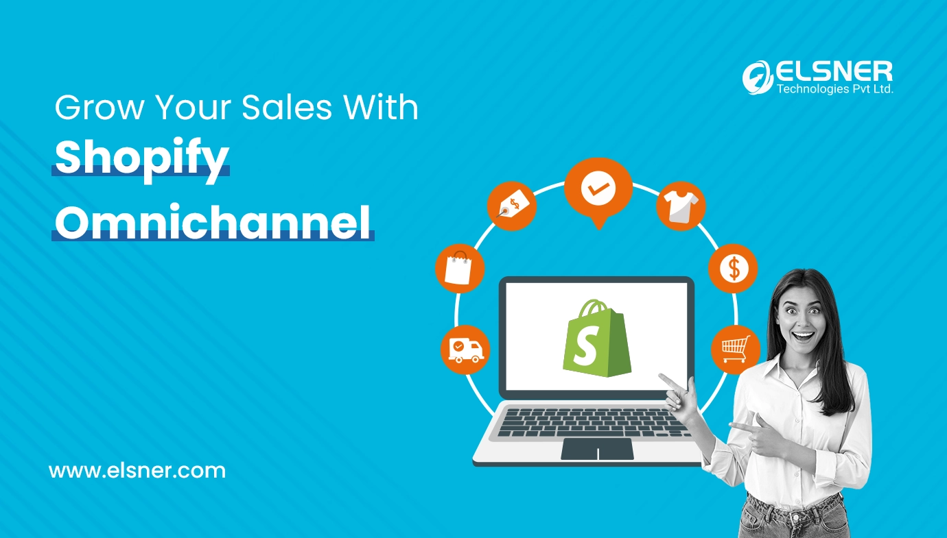 grow-your-sales-with-shopify-omnichannel