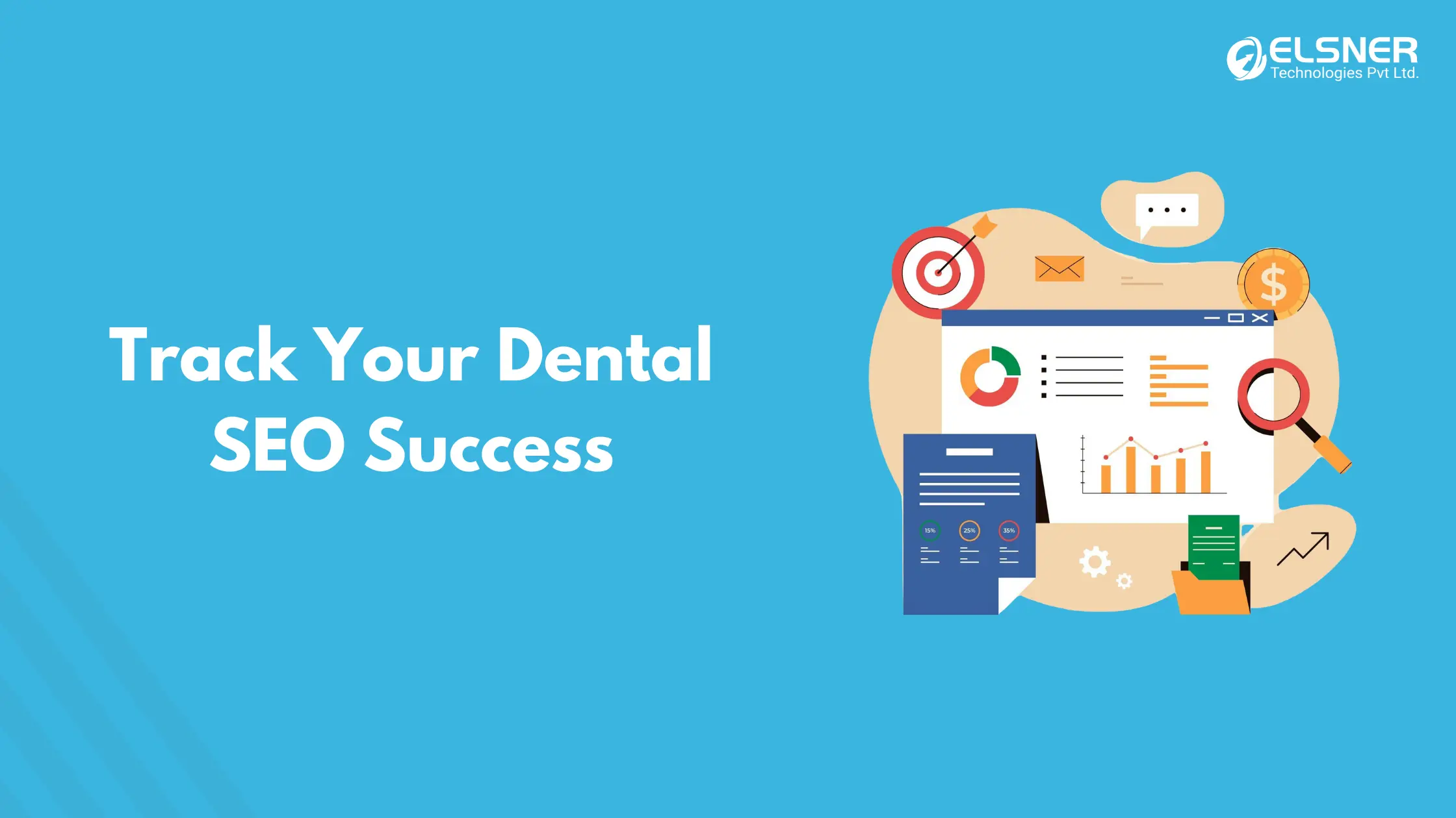 Track Your Dental SEO Success