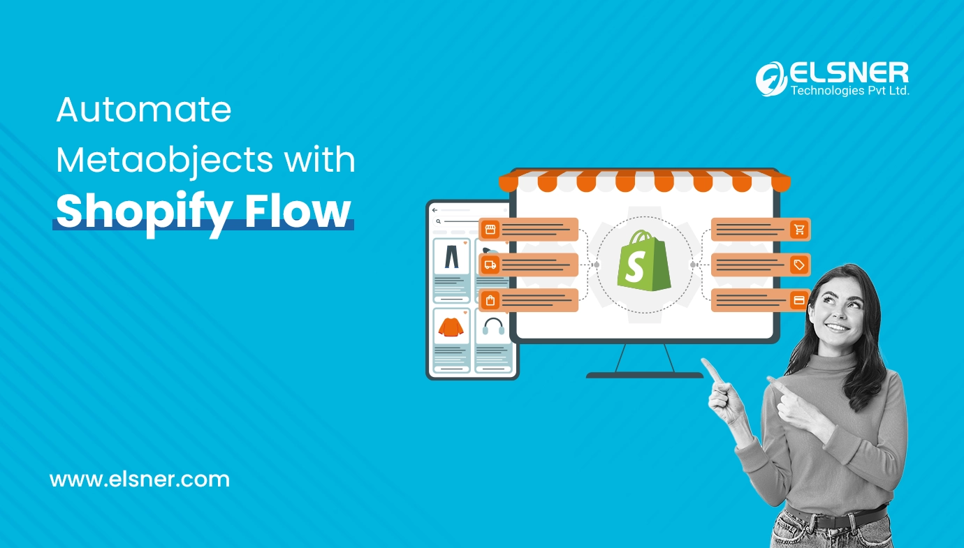 Automate-Metaobjects-with-Shopify-Flow