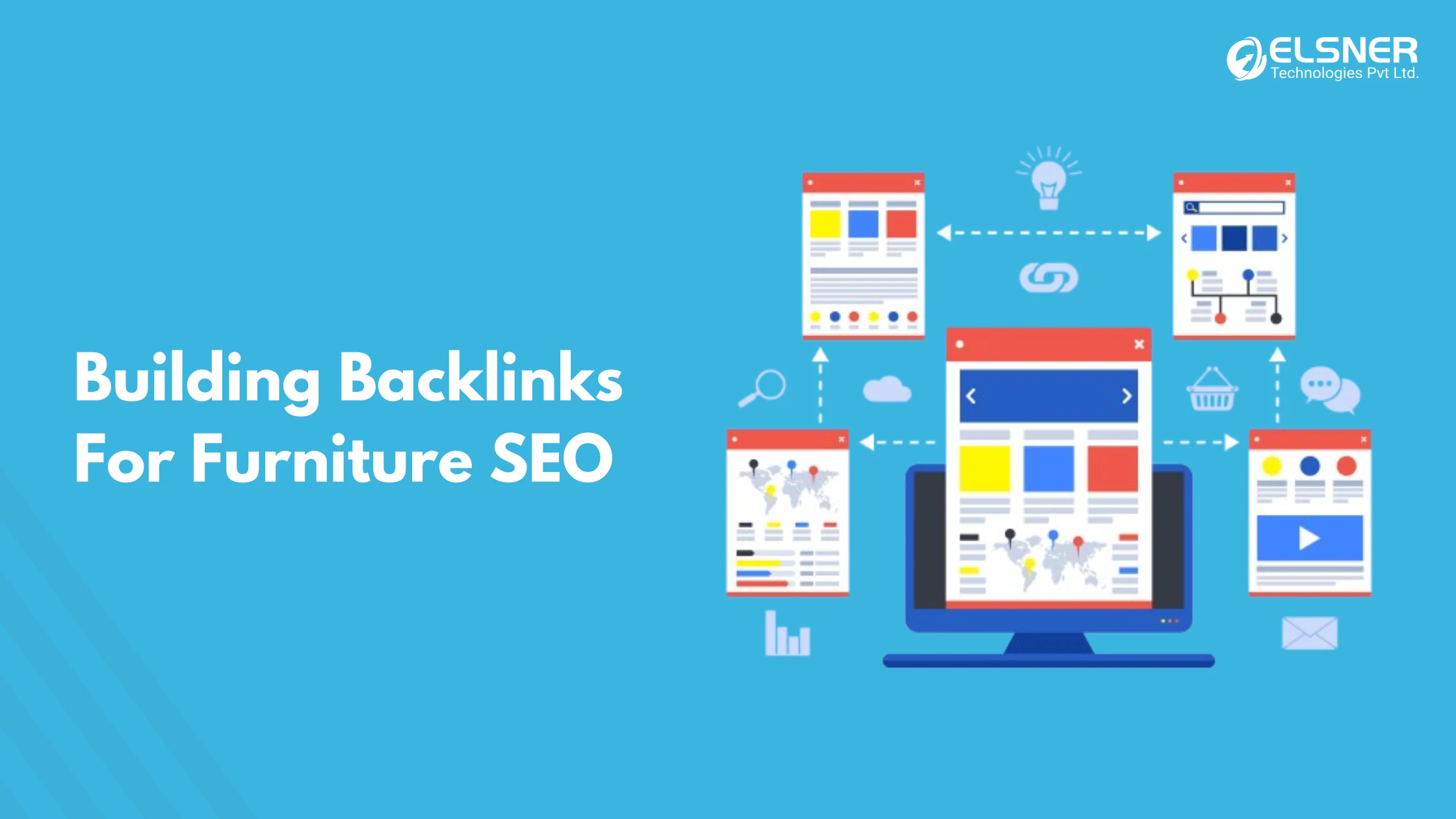 Building-Backlinks-in-the-Furniture-Industry