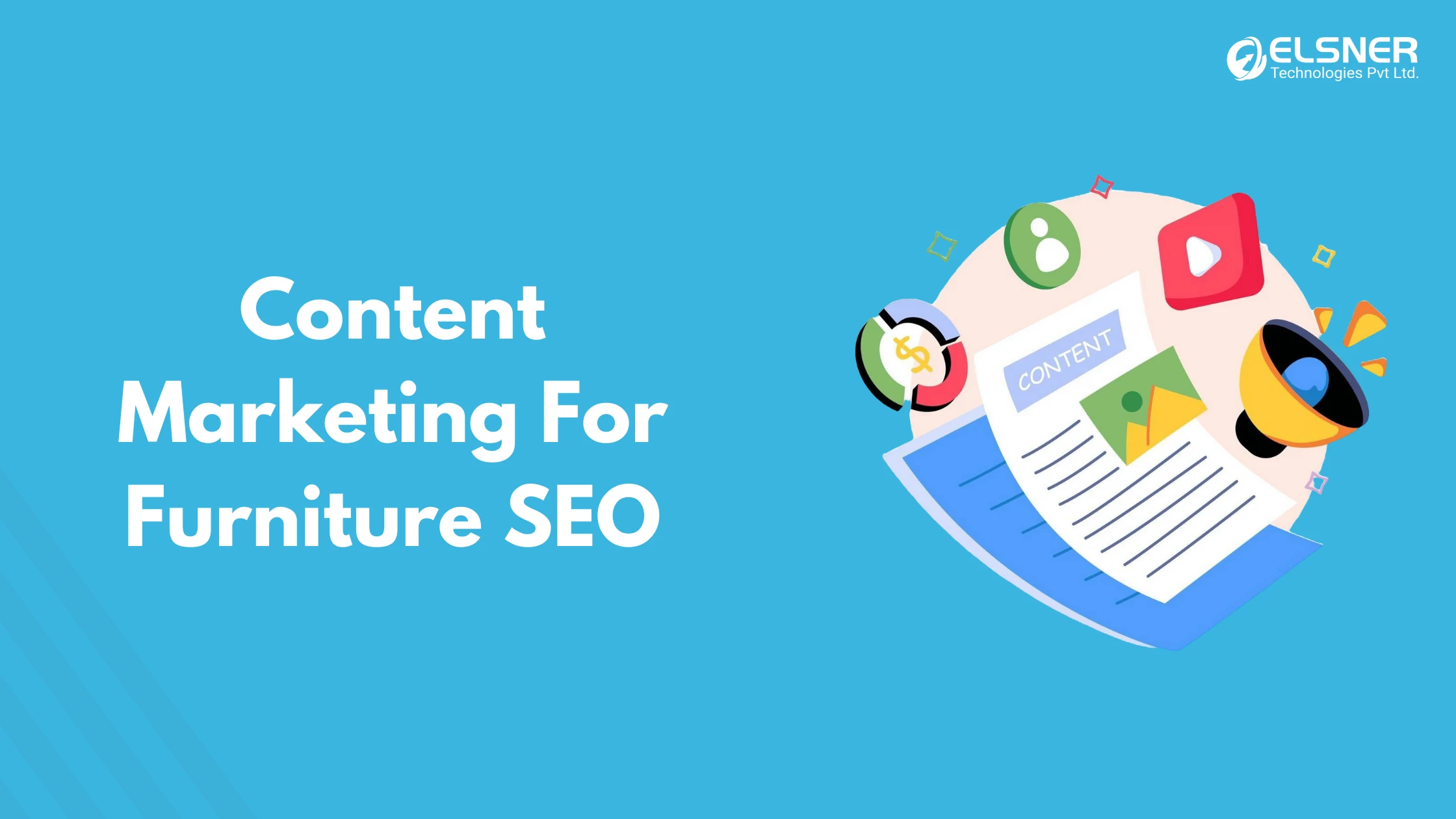 Content-Marketing-for-Furniture-SEO