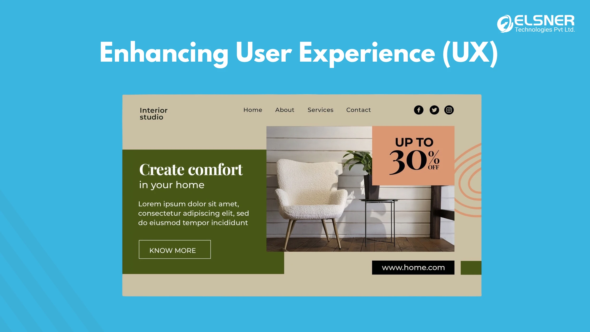 Enhancing-User-Experience-UX-for-Furniture-website