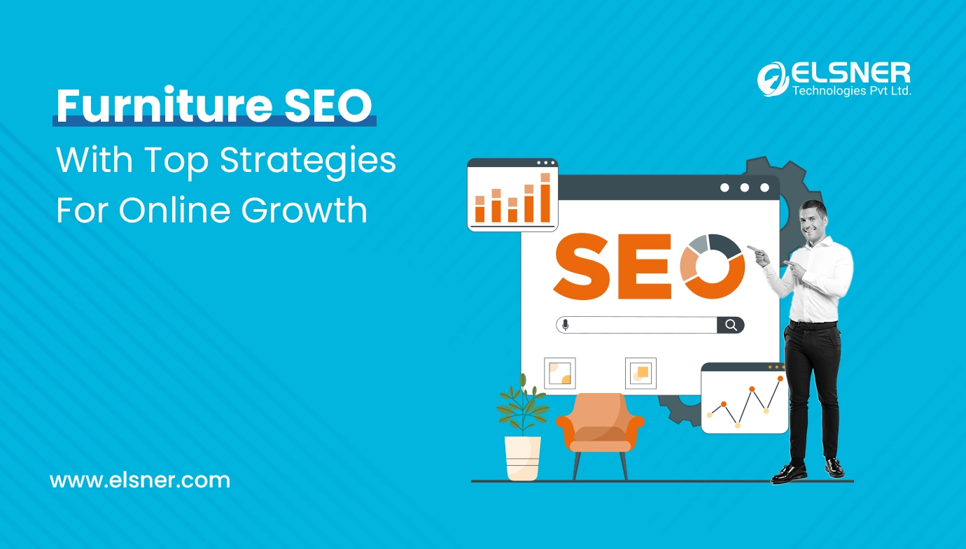 Furniture-SEO-With-Top-Strategies-For-Online-Growth