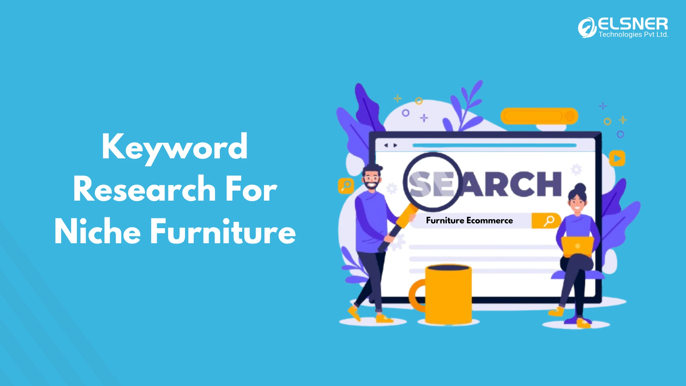 Keyword-Research-for-Niche-Furniture