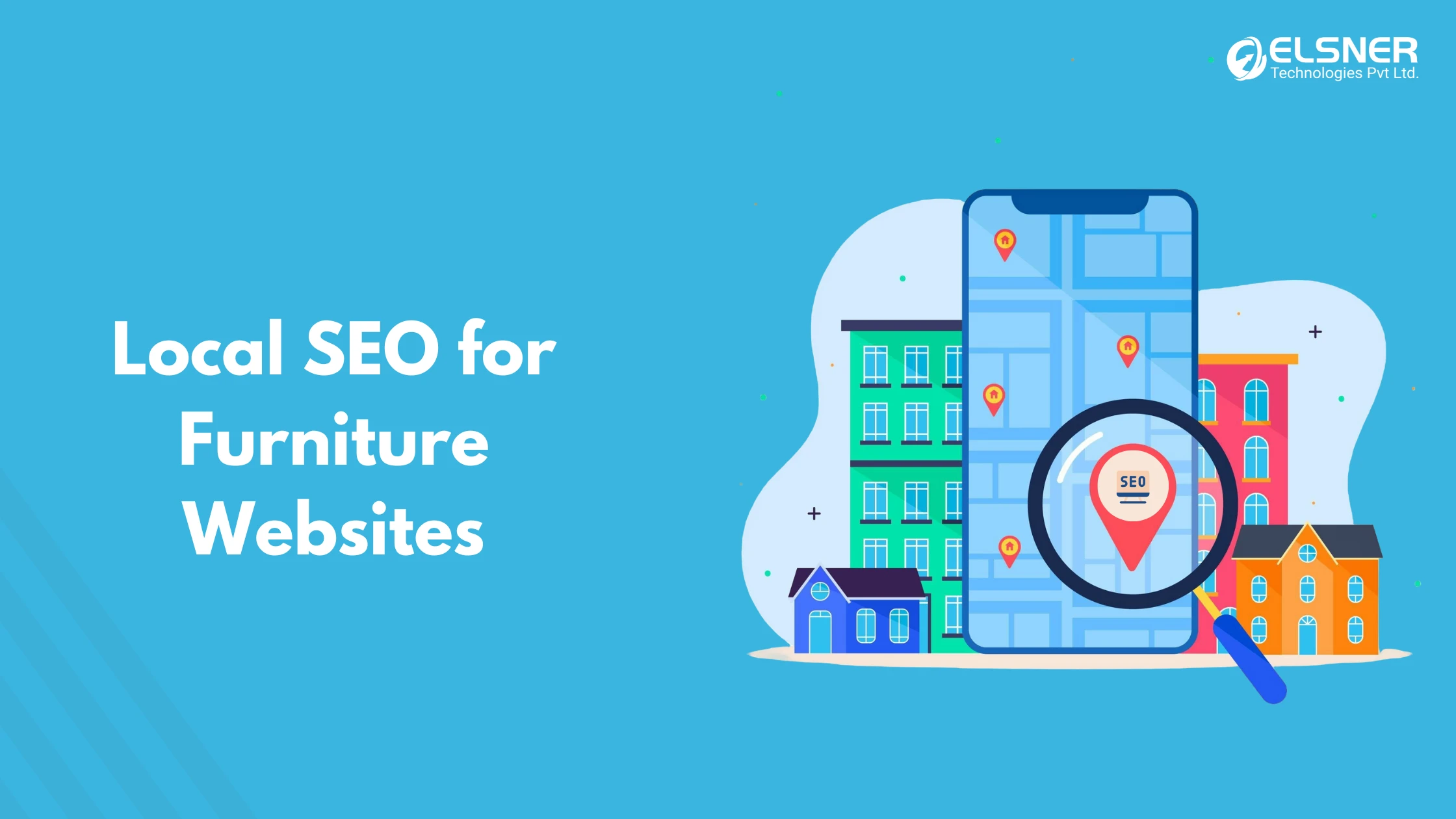 Local-SEO-for-Furniture-Websites