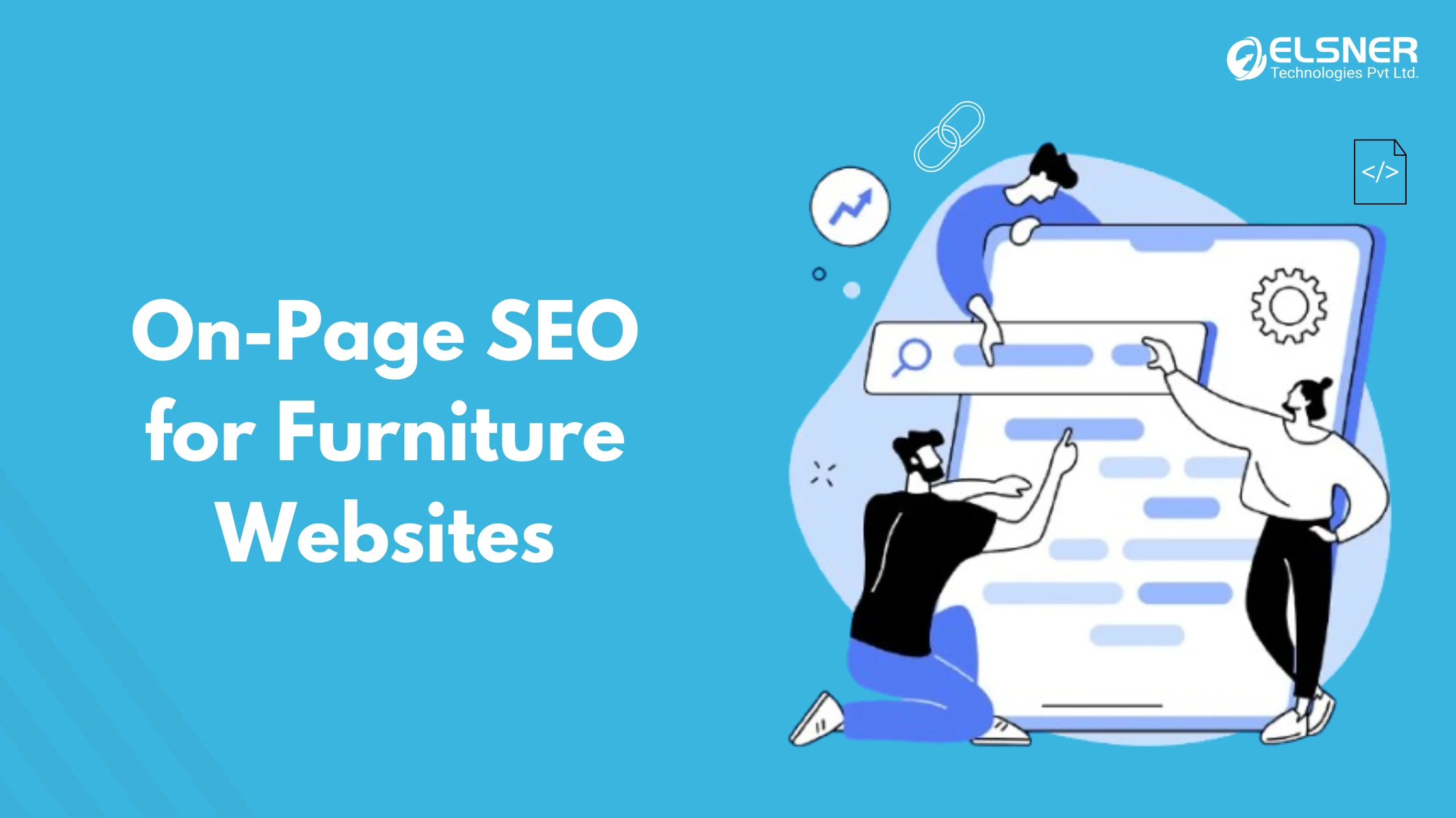  On-Page-SEO-for-Furniture-Websites.