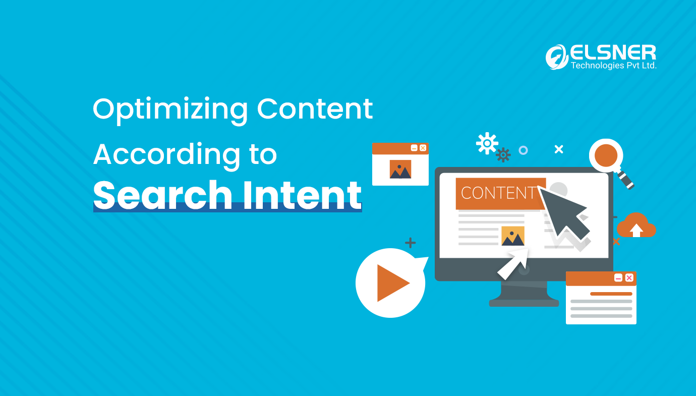 Optimizing-Content-According-to-Search-Intent