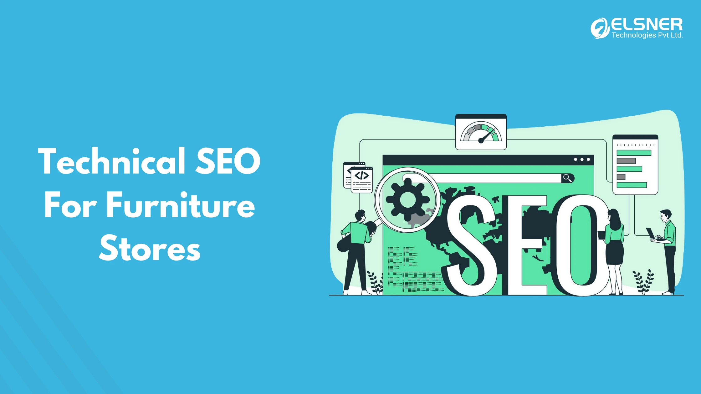 Technical-SEO-for-furniture-stores