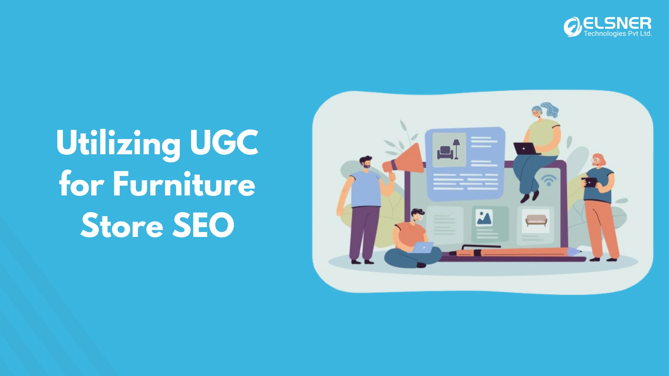 Utilizing-UGC-for-Furniture-Store-SEO