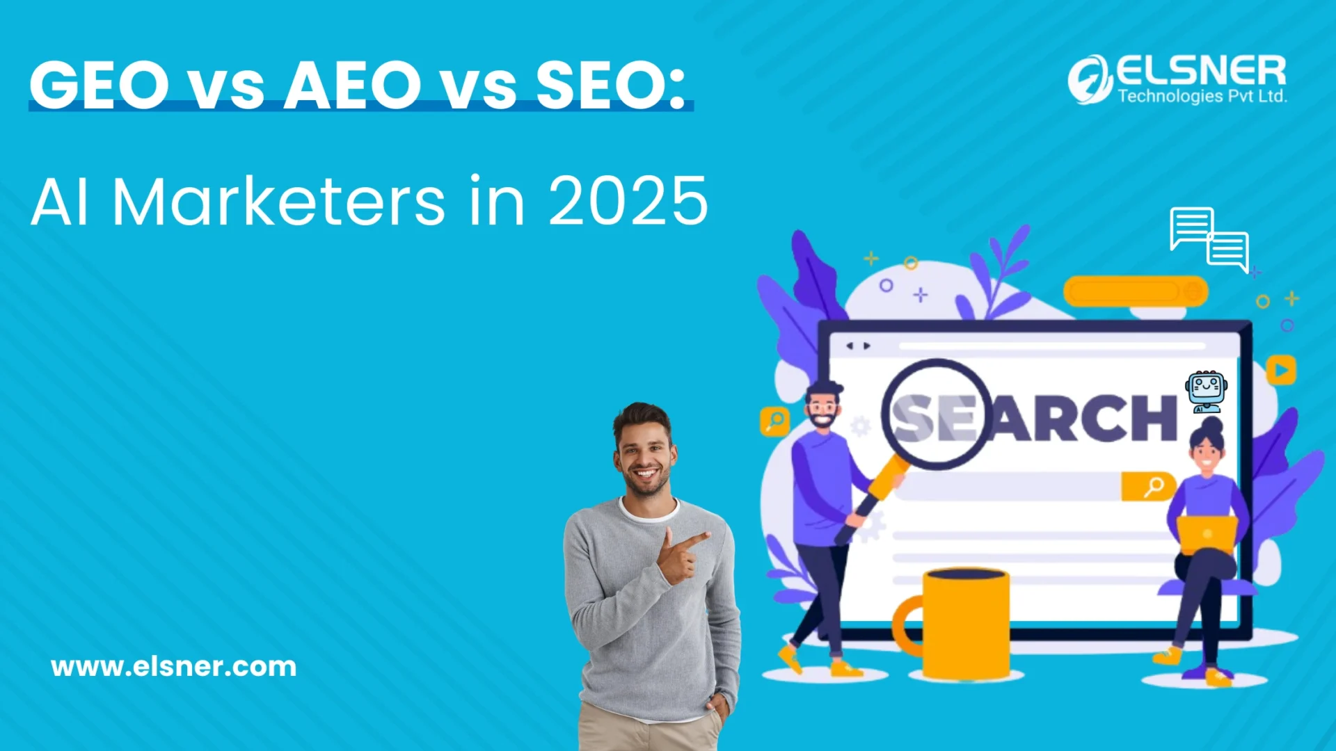 GEO-vs-AEO-vs-SEO-AI-Marketers-in-2025