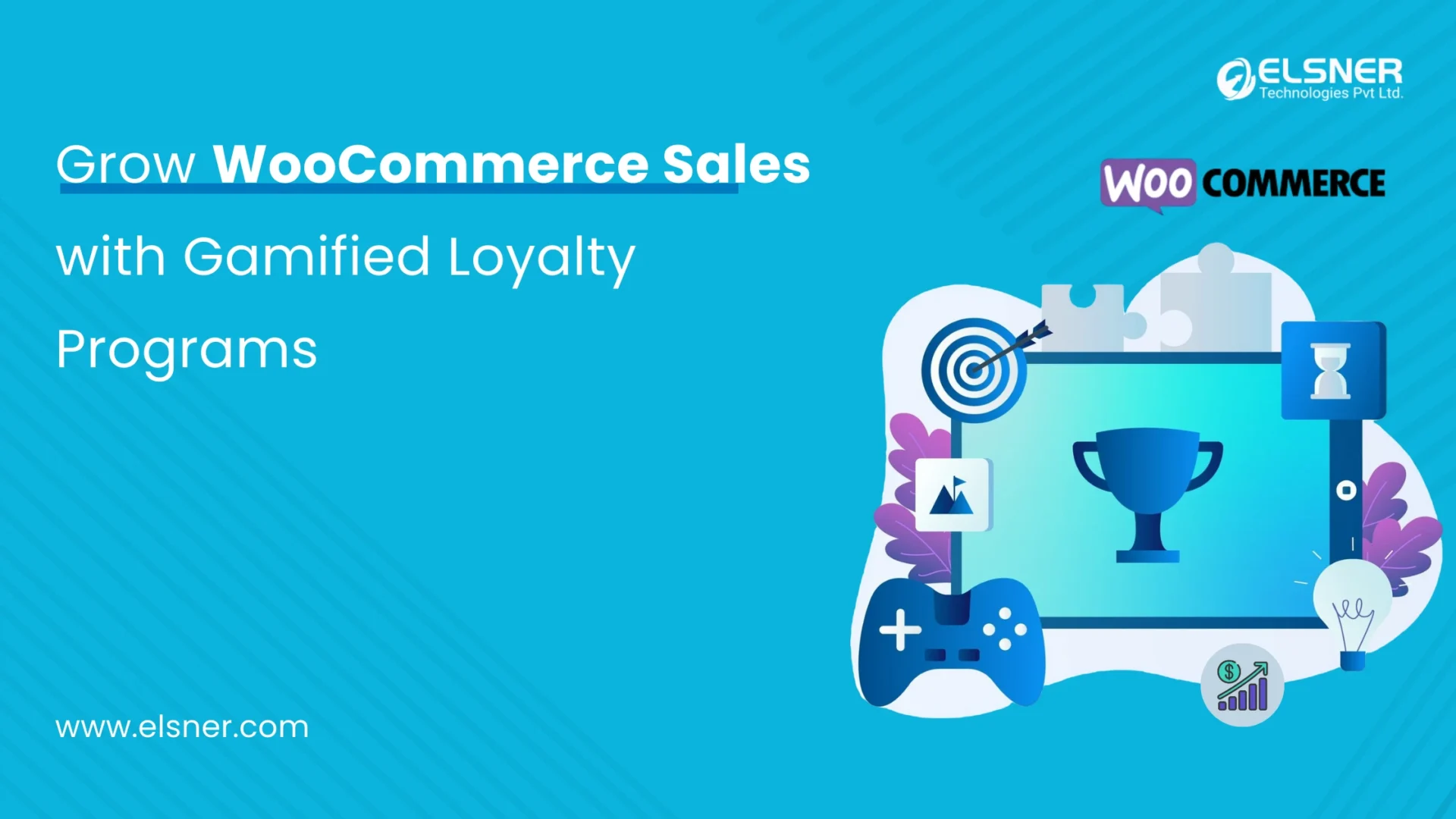 Grow-WooCommerce-Sales-with-Gamified-Loyalty-Programs