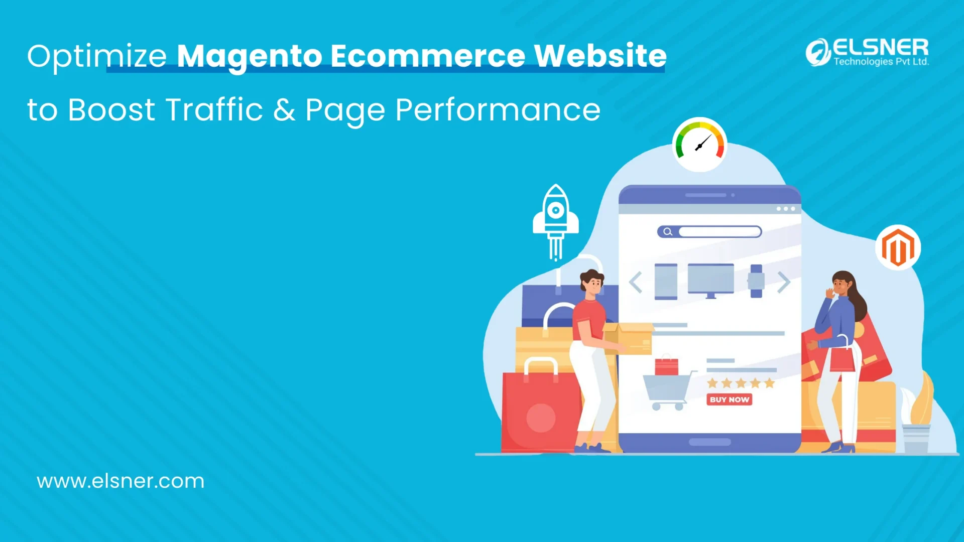 Optimize-Magento-Ecommerce-Website-to-Boost-Traffic-Page-Performance