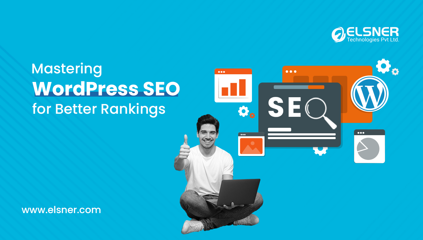 Mastering-WordPress-SEO-for-Better-Rankings