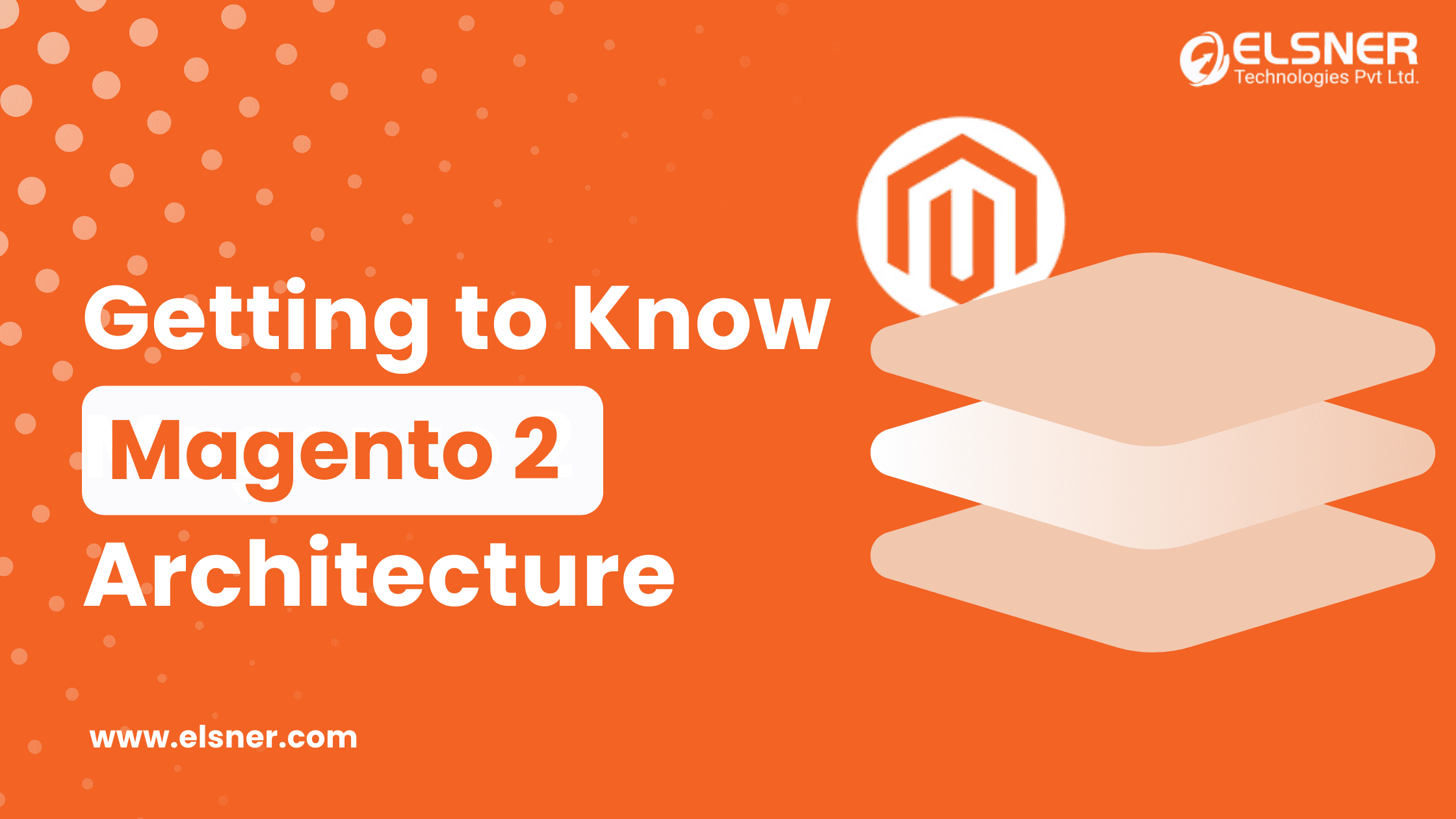 Getting-to-Know-Magento-2-Architecture